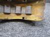 5354005-1 Continental GTSIO-520-N Turbocharger Engine Shield Assembly LH and RH