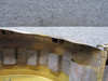 5354005-1 Continental GTSIO-520-N Turbocharger Engine Shield Assembly LH and RH