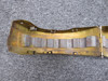 5354005-1 Continental GTSIO-520-N Turbocharger Engine Shield Assembly LH and RH