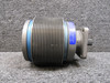 AA441CC Continental GTSIO-520-N Tempest Dry Air Pump Assembly