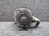 AA441CC Continental GTSIO-520-N Tempest Dry Air Pump Assembly