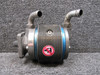 AA441CC Continental GTSIO-520-N Tempest Dry Air Pump Assembly