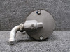 AA441CC Continental GTSIO-520-N Tempest Dry Air Pump Assembly