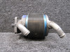 AA441CC Continental GTSIO-520-N Tempest Dry Air Pump Assembly