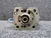 DCFS290D9-T6 McCauley Propeller Governor