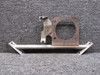 5155011-21 Continental GTSIO-520-N Turbo Mounting Bracket LH