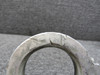 5054001-2 Cessna 421C Forward Engine Mount Inboard LH, Outboard RH