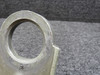 5054001-2 Cessna 421C Forward Engine Mount Inboard LH, Outboard RH