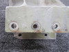 5054001-2 Cessna 421C Forward Engine Mount Inboard LH, Outboard RH