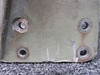 5054001-2 Cessna 421C Forward Engine Mount Inboard LH, Outboard RH