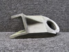 5054001-2 Cessna 421C Forward Engine Mount Inboard LH, Outboard RH