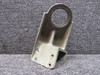 5054001-2 Cessna 421C Forward Engine Mount Inboard LH, Outboard RH
