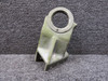 5054001-1 Cessna 421C Forward Engine Mount Outboard LH, Inboard RH