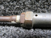 263019-501 IAI 1124 Westwind I Main Gear Door Rod Assembly