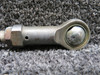 263019-501 IAI 1124 Westwind I Main Gear Door Rod Assembly