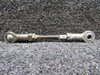 263019-501 IAI 1124 Westwind I Main Gear Door Rod Assembly