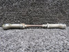 263019-501 IAI 1124 Westwind I Main Gear Door Rod Assembly