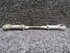 263019-501 IAI 1124 Westwind I Main Gear Door Rod Assembly