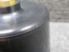 131358-1 Airesearch Series 1 Pressurization Control Volume Tank