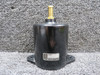 131358-1 Airesearch Series 1 Pressurization Control Volume Tank