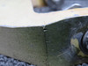 453508-505 IAI 1124 Westwind I Horizontal Stabilizer Upper Scissor Assembly