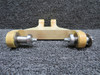 453508-505 IAI 1124 Westwind I Horizontal Stabilizer Upper Scissor Assembly