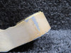 453509-503 IAI 1124 Westwind I Horizontal Stabilizer Lower Scissor Assembly
