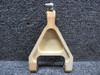 453509-503 IAI 1124 Westwind I Horizontal Stabilizer Lower Scissor Assembly