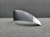 2A34C203-C McCauley Two Blade Propeller Hub (Core)