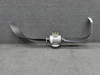 2A34C203-C McCauley Two Blade Propeller Hub (Core)
