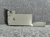 0750128-76 Cessna 182H Engine Front Baffle Assembly LH