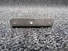 2213061-1 Cessna R182 Bracket Fwd LH Aft