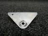 2213061-1 Cessna R182 Bracket Fwd LH Aft