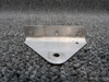 2213061-1 Cessna R182 Bracket Fwd LH Aft