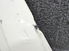 0750128-68 Cessna 182H Engine Vertical Baffle Assembly RH