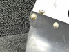 0750128-68 Cessna 182H Engine Vertical Baffle Assembly RH