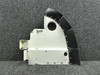 0750128-68 Cessna 182H Engine Vertical Baffle Assembly RH