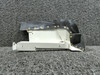 0750149-7 Cessna 182H Oil Cooler Baffle Assembly
