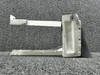 0750149-7 Cessna 182H Oil Cooler Baffle Assembly