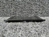 0750135-1, 0750135-3 Cessna 182H Inner Cylinder Baffle Assembly