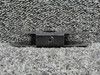 0750135-1, 0750135-3 Cessna 182H Inner Cylinder Baffle Assembly