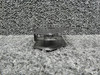 0750135-1, 0750135-3 Cessna 182H Inner Cylinder Baffle Assembly