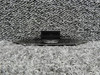 0750135-1, 0750135-3 Cessna 182H Inner Cylinder Baffle Assembly