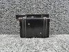 0750135-1, 0750135-3 Cessna 182H Inner Cylinder Baffle Assembly