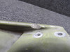 5054002-6 Cessna 421C Aft Engine Mount Inboard LH, Outboard RH