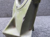 5054002-6 Cessna 421C Aft Engine Mount Inboard LH, Outboard RH