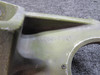 5054002-6 Cessna 421C Aft Engine Mount Inboard LH, Outboard RH