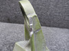 5054002-6 Cessna 421C Aft Engine Mount Inboard LH, Outboard RH