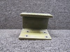 5054002-6 Cessna 421C Aft Engine Mount Inboard LH, Outboard RH