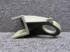 5054002-6 Cessna 421C Aft Engine Mount Inboard LH, Outboard RH